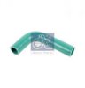 VOLVO 21461815 Radiator Hose